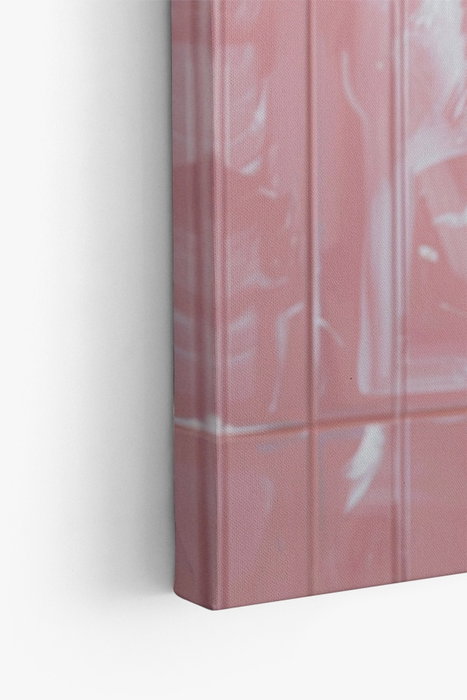 Wallity Ersyaıhyvn58 - 70 x 100 cm